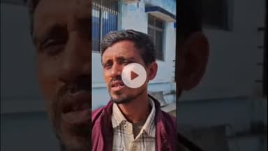 भीमपुर में संदिग्ध स्थिति में महिला का शव बरामद, मायके वालों ने ससुराल पर लगाया हत्या का आरोप