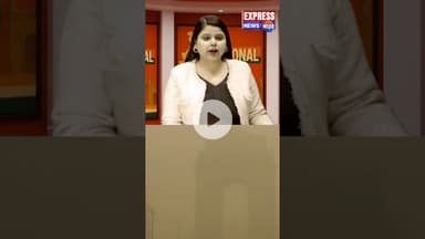 सात साल से जहरीली है दिल्ली-एनसीआर की सर्द हवा,  #live #news #today #viral #shots #breaking