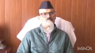 देहरादून: राशन कार्ड धारकों के लिए राहत, केवाईसी न कराने पर भी मिलेगा राशन