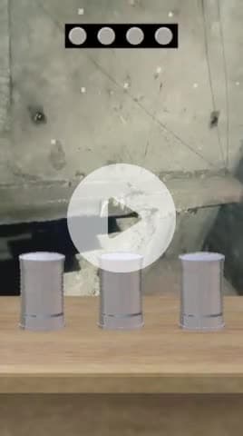 #आपको वीडियो यूट्यूब पर मिलेगी प्यार सपोर्ट यूट्यूब चैनल का नाम@ramkeshsaini5816 #ramkeshsaini5816