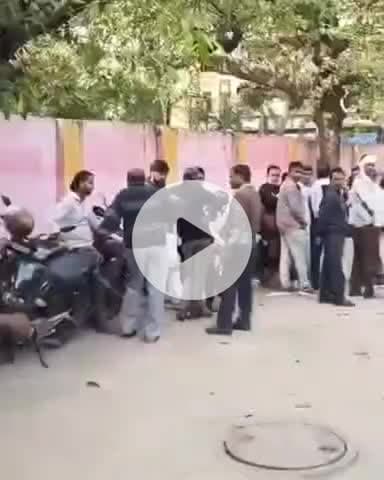 कानपुर: जूही में कमरे में मिला युवक का शव, कई सालों से बच्चे ना होने के कारण बन गया था शराब का लती