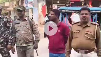 पीरो: अतिक्रमण हटाने में प्रशासन सख़्त: शंभू भारद्वाज, गौरव पाण्डेय, मेघा कुमारी व अन्य की टीम मैदान में