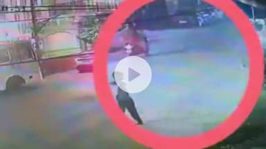 देहरादून: चमन विहार में नशेड़ी बच्चों का आतंक, गेट में रिबन लगाकर कर रहे हैं लूटपाट, सीसीटीवी में आया सामने