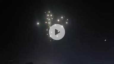 देहरादून: पटेलनगर क्षेत्र में स्थित एक होटल में आयोजित शादी समारोह के दौरान महिला का हार चोरी, मुकदमा दर्ज