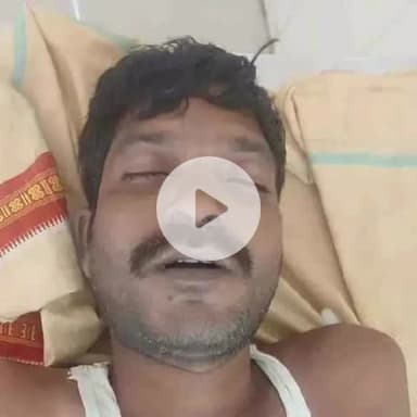 అబ్దుల్లాపూర్ మెట్: కుటుంబ కలహాలతో, తన సొంత ఇంటిలో పురుగుల మందు తాగి ఆత్మహత్య, చికిత్స పొందుతూ ఆసుపత్రిలో మృతి