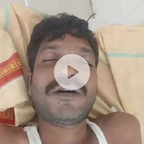 అబ్దుల్లాపూర్ మెట్: కుటుంబ కలహాలతో, తన సొంత ఇంటిలో పురుగుల మందు తాగి ఆత్మహత్య, చికిత్స పొందుతూ ఆసుపత్రిలో మృతి