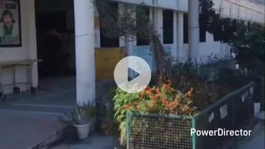 बेतालघाट: गरमपानी और बेतालघाट में दंत चिकित्सकों की नियुक्ति से आसपास के क्षेत्रों के मरीजों को मिलेगा लाभ