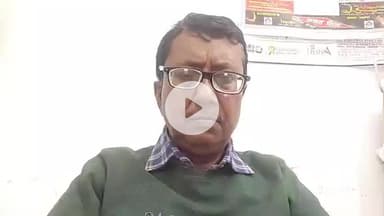 पीरो: भाकपा माले ने बुलडोजर राज के खिलाफ statewide विरोध का आह्वान, 3 दिसंबर को जिला मुख्यालय में धरने में शामिल होने की अपील