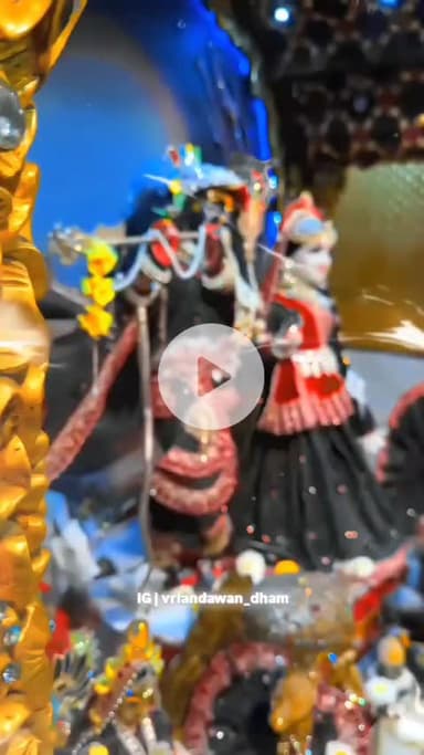 मनगवां: https://youtube.com/@rohitpathakjarmohra?si=qmVXpRZQMbS7zh1q