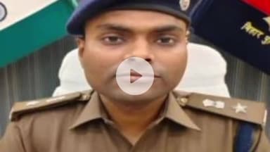 पीरो: भोजपुर में सख्त वाहन चेकिंग अभियान, 1214 वाहनों की जांच में ₹1.83 लाख से अधिक का जुर्माना