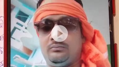 कप्तानगंज: कुशीनगर में दो बाइकों की आमने-सामने टक्कर, दोनों युवकों की हुई मौत; पुलिस ने शव कराया पोस्टमार्टम