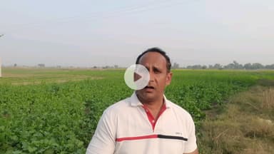 भाजपा की कथनी और करनी में कितना फर्क हैं, इसकी एक छोटी सी बानगी आपको बताता हूँ......