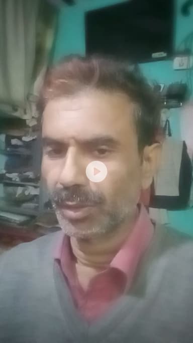 #allword #uppolitics #up77 #up78 #up#up77 #up79जिला #delhi #up