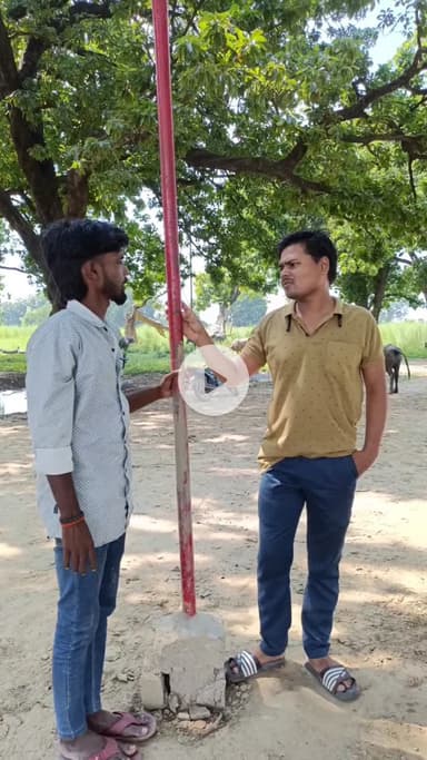 #बंबई से #घूमने #आया मुझे 2 #लोगो ने #लूट लिया #comedy #funny #trending #viral #fun #entertainment #memes #followme