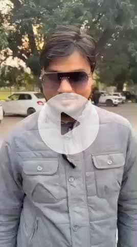 BHU छात्र एवं कॉमेडियन अभय ने काशी-तमिल संगमम को लेकर PM की आवाज में बताई विशेषता