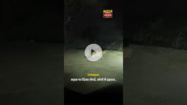 #rajasthannews #news #khabartamariindia #indiancitynews #tnr #latestnews