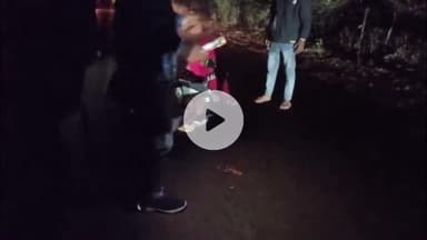 जैसीनगर: मोसिया में शादी समारोह में आए युवक को गेंहूरास चौराहा के पास ट्रक ने रौंदा, दर्दनाक मौत