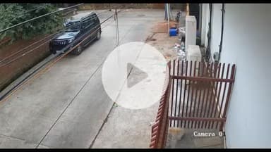 लाडपुरा: बसंत विहार में सेल्समेन बनकर आए ठग ने ₹3500 लेकर फरार हो गए, सीसीटीवी फुटेज वायरल, पुलिस जांच में जुटी