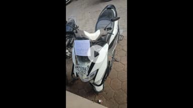 राऊ: क्राइम ब्रांच की बड़ी कार्रवाई, 53 ग्राम से अधिक एमडी ड्रग्स के साथ ब्लू लाइन बस ड्राइवर गिरफ्तार