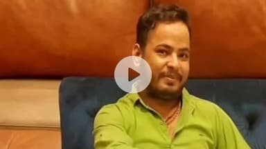 मंदसौर: बसेर कॉलोनी में सूदखोरी का मामला दर्ज, सवा 6 लाख के बदले 11 लाख लिए