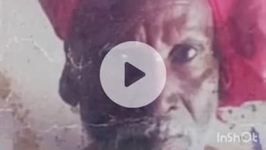 बहराइच: गंगापुरवा में सड़क हादसे में थाने में तैनात चौकीदार की हुई मौत, वह दुकान पर टॉर्च लेने गया था