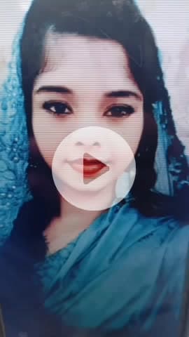 कानपुर: संदिग्ध हालत में नवविवाहिता की मौत, परिजनों का आरोप- ससुराल वालों ने दी शारीरिक और मानसिक प्रताड़ना