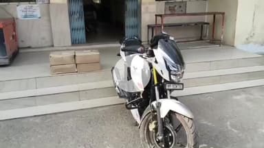 बीना: बीना थाने की पुलिस की बड़ी कार्रवाई, भारी मात्रा में अवैध शराब ज़ब्त, दो आरोपी गिरफ्तार