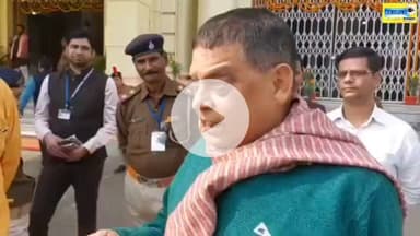 विधानमंडल में तेजस्वी को घूम-घूमकर खोजने लगे JDU के MLC, कसा तंज #nirajsingh #jdu #tejeswiyadav #biharbidhanshabha