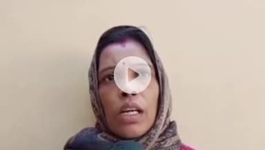 हुज़ूर: देवरानी की प्रताड़ना से परेशान पति लापता, पत्नी ने गुमशुदगी दर्ज कराई