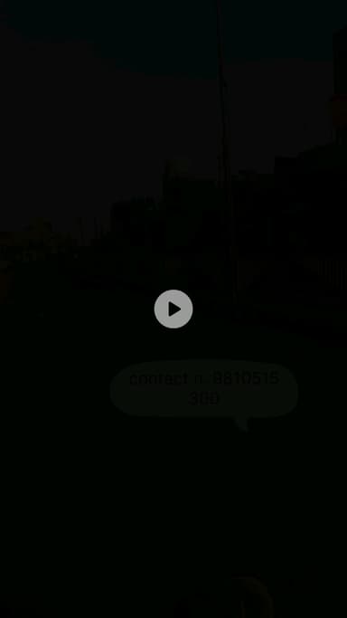 चूरू ज़िले में ऐकमात्र  shivnaresh के authorized dealer