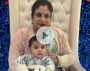 कानपुर: कल्याणपुर में पति के अवैध संबंधों के चलते पत्नी ने फांसी लगाकर की आत्महत्या