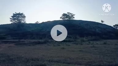 घाघरा: सिकवार टोंगरी और डैम नववर्ष पर सैलानियों को आकर्षित करते हैं, ग्रामीणों ने पर्यटन विभाग से सुविधा की मांग की