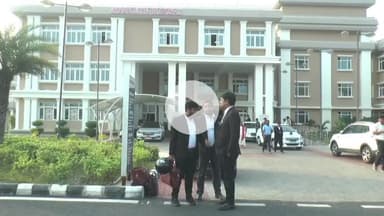 कांके: JSSC CGL पेपर लीक मामले में हाई कोर्ट ने याचिका खारिज की, रिजल्ट जारी करने का आदेश दिया