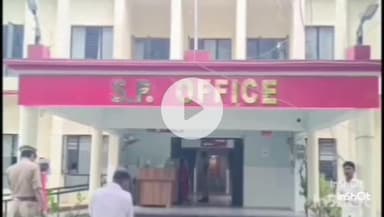 महाराजगंज: प्रेमिका के लिए पति ने पत्नी व बेटी के साथ की मारपीट, घर से निकाला, पनियरा थाने में केस दर्ज