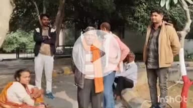 बांदा: पचनेही गांव निवासी युवक ने जहरीला पदार्थ खाकर आत्महत्या की, पुलिस ने पोस्टमार्टम की कार्रवाई की