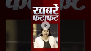 सुप्रीम कोर्ट में दिल्ली दंगे पर सुनवाई गुलफिशा फातिमा बोलीं #shots #breaking #viralvideo #reels