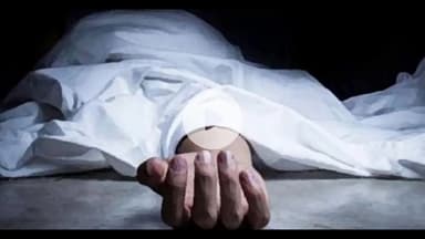 नबीनगर: उड़दाना मोड़ पर दो बाइकों की जबरदस्त टक्कर, 45 वर्षीय युवक की हुई दर्दनाक मौत