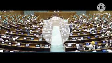 सुपौल: सांसद दिलेश्वर कामत ने सुपौल-मरौना के बीच पुल व सड़क का प्रस्ताव रखा