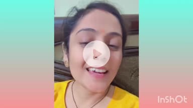 सुपौल: बिहार की बेटी मीनाक्षी सिंगर का एक और मैथिली गीत वायरल, पहले भी गा चुकी हैं मार्मिक गीत