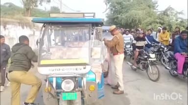 टोंक: टोंक के चतुर्भुज तालाब में मिले युवक के शव का मामला पुलिस जांच में आया सामने