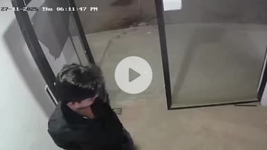 हुज़ूर: एटीएम में पट्टी चिपकाकर ठगी की कोशिश, पट्टी गैंग फिर सक्रिय