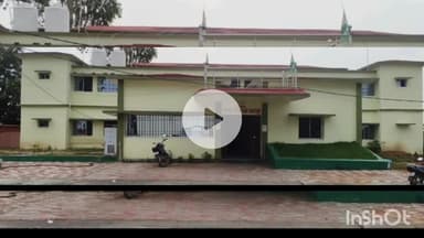 छतरपुर: छतरपुर नगर पंचायत में जन्म-मृत्यु प्रमाण पत्र को लेकर प्रशिक्षण आयोजित #niranjansinha