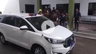 ग्वालियर गिर्द: डीआईजी अमित सांघी के औचक निरीक्षण में एसपी ऑफिस में मिली कई कमियां