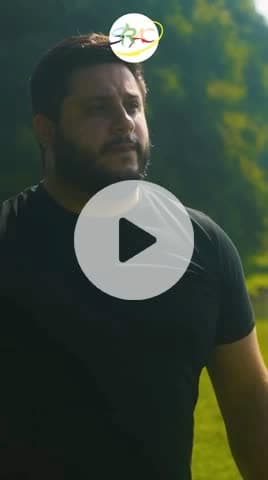 स्वस्थ जीवन एवं नैचुरल हिलींग का भरोसा
श्री राधे आयुर्वेदिक चिकित्सालय बीजेस जोधपुर
#ayurved #healthy life #natural healing