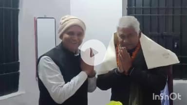 पीरो: पीरो बार एसोसिएशन में सादगीपूर्वक मनाया गया अधिवक्ता दिवस