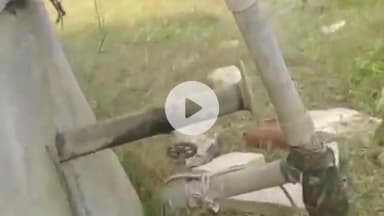 राजसमंद: ​राजसमंद के मोही में स्वास्थ्य संकट: गंदे पानी से बीमार हो रहा पूरा गाँव, तत्काल सफाई और जाँच की मांग #jansamasya