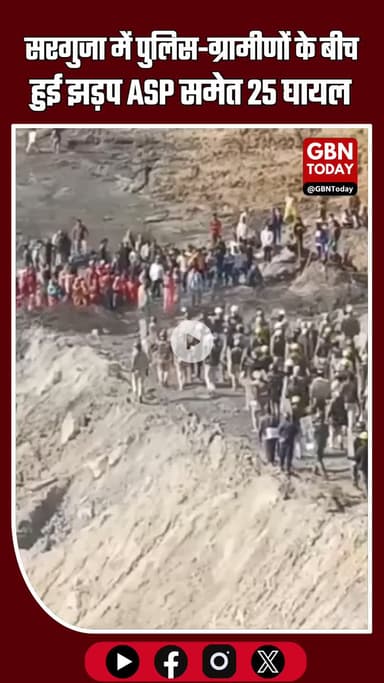 पुतिन की भारत यात्रा से पहले रुसी डांसर्स का वायरल हुआ वीडियो #PutinIndiaVisit #Russia #IndiaRussia #CulturalExchange