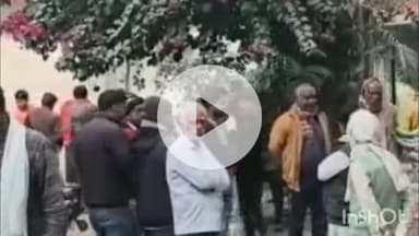 सौर बाज़ार: सौर बाजार थाना क्षेत्र में कबाड़ी दुकानदार से मारपीट, इलाज के दौरान हुई मौत