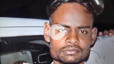 लाडपुरा: तालेड़ा के नोताडा भोपत गांव में चावल बरसाने के दौरान गले में साफी उलझने से घायल की मौत, शव मोर्चरी पर रखवाया गया