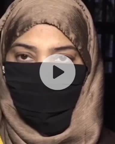 कानपुर: आर्य नगर में महिला BLO से युवक ने की अभद्रता और गाली-गलौज, FIR दर्ज